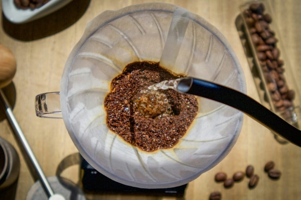 img-pourover-brewing