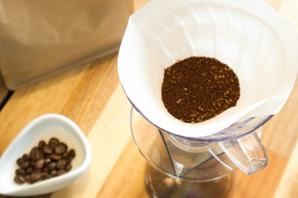 img-pourover-filter