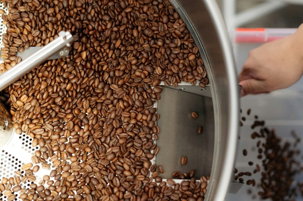 img-roaster-machine